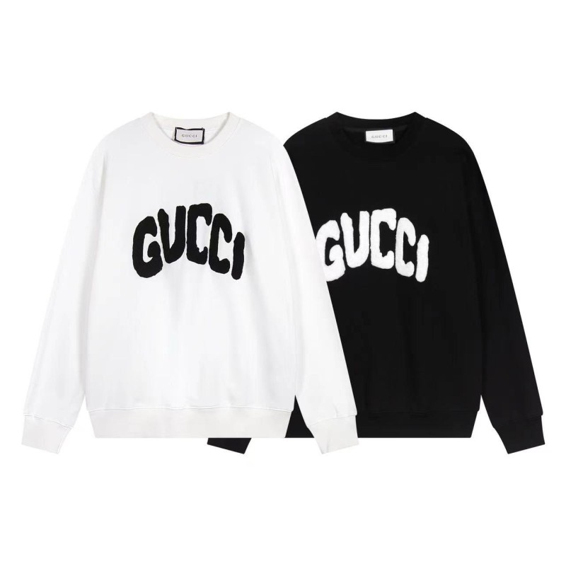Gucci Unisex Sweater