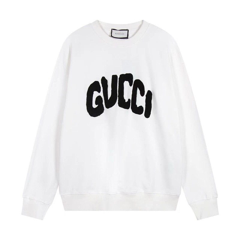 Gucci Unisex Sweater