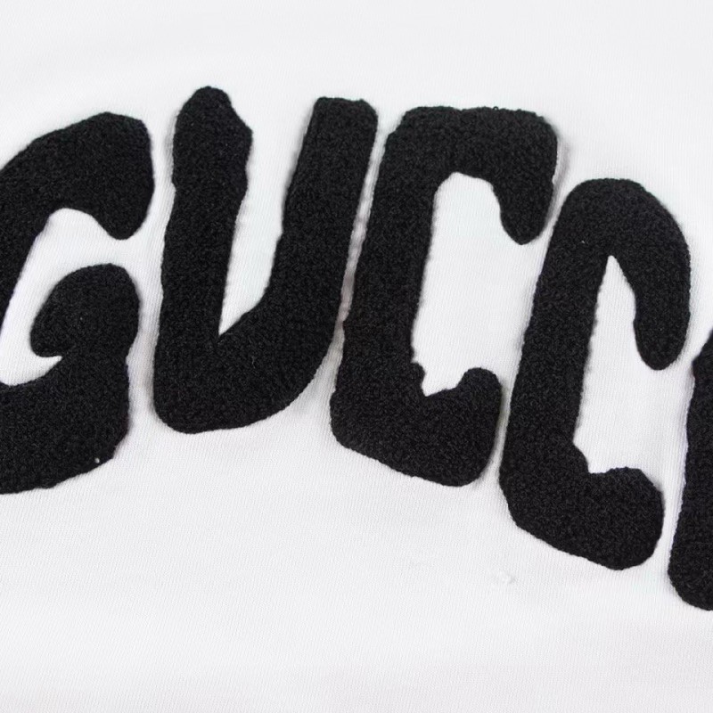 Gucci Unisex Sweater
