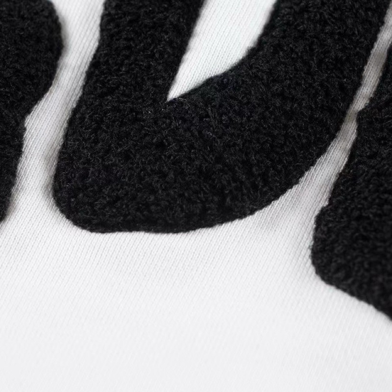 Gucci Unisex Sweater