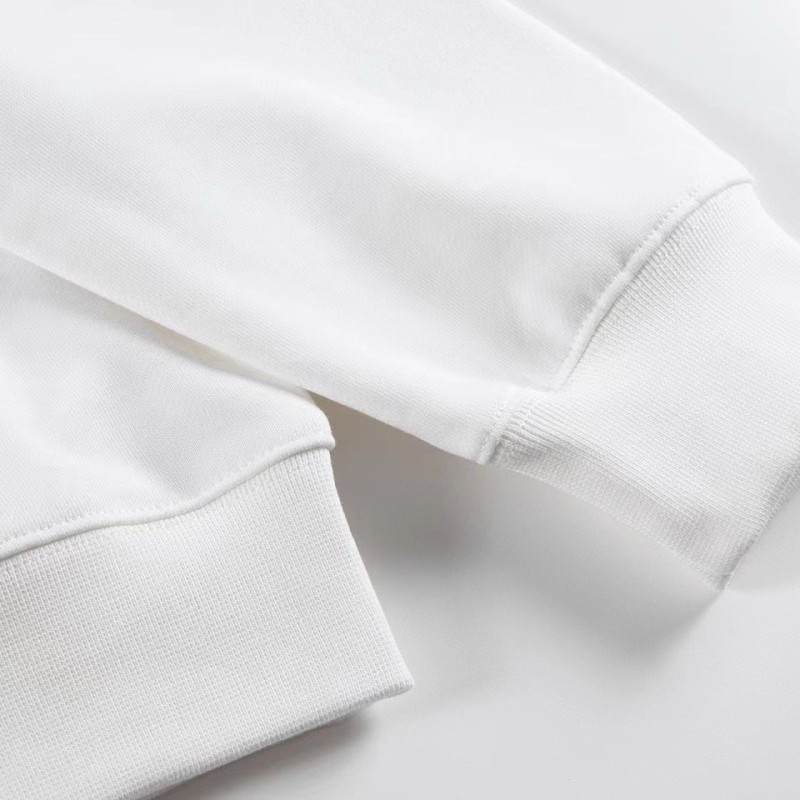 Gucci Unisex Sweater