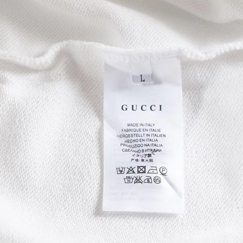 Gucci Unisex Sweater