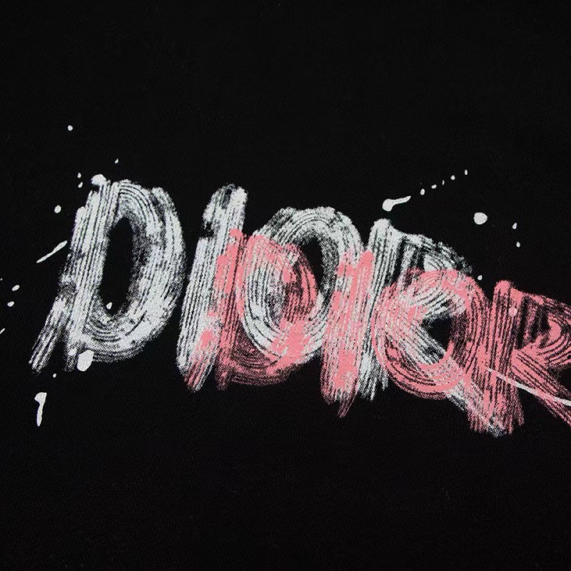 Dior Unisex Sweater