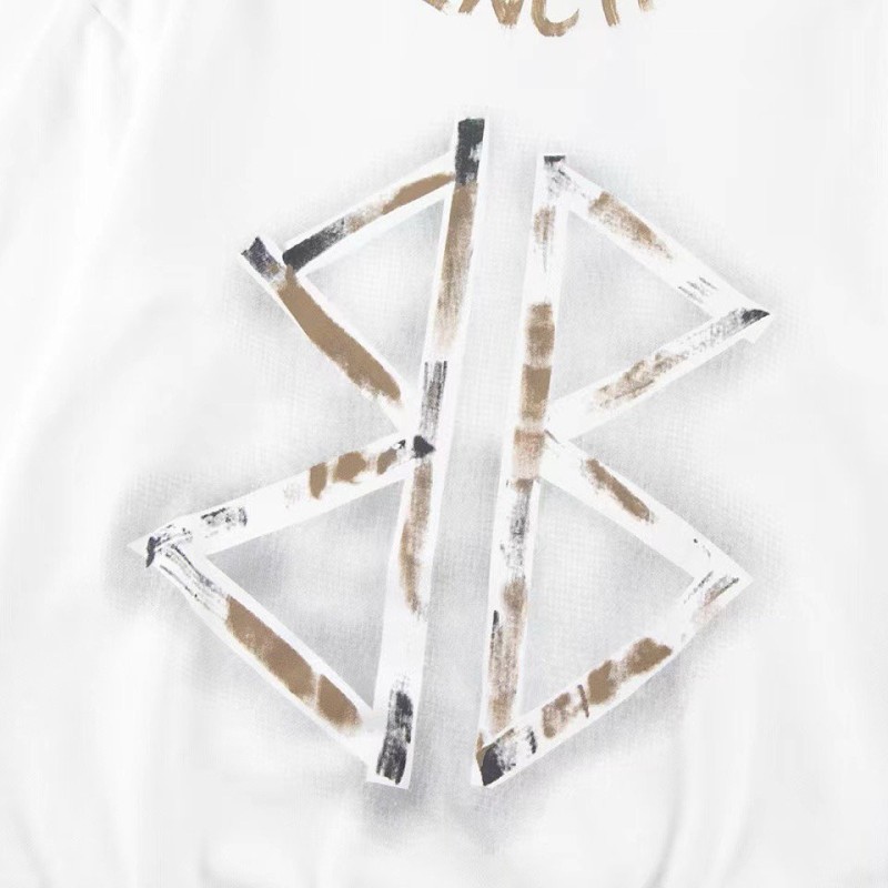 Balenciaga Unisex Sweater