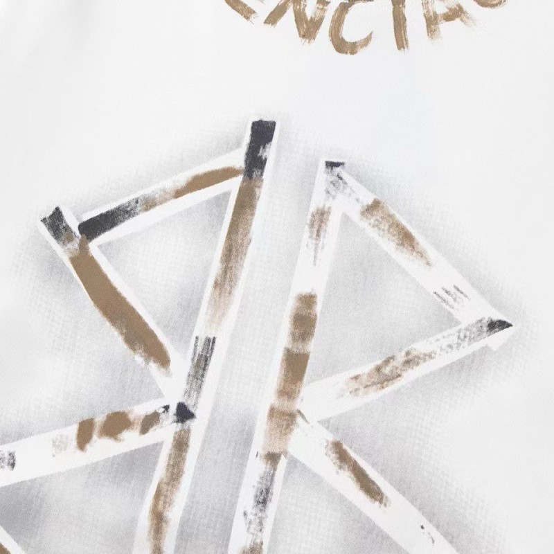 Balenciaga Unisex Sweater