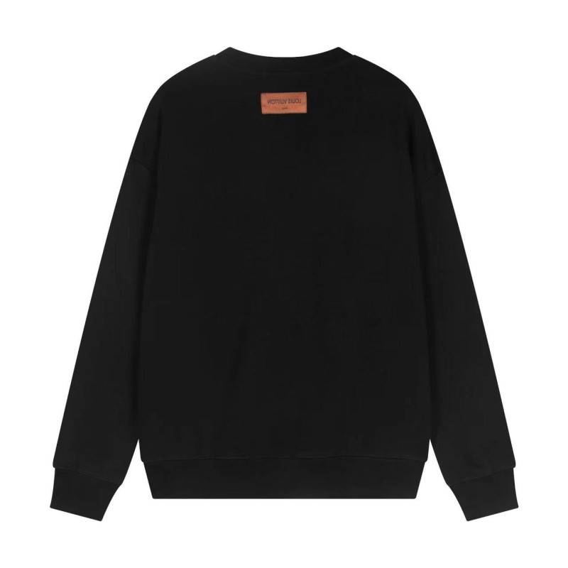 LV Unisex Sweater