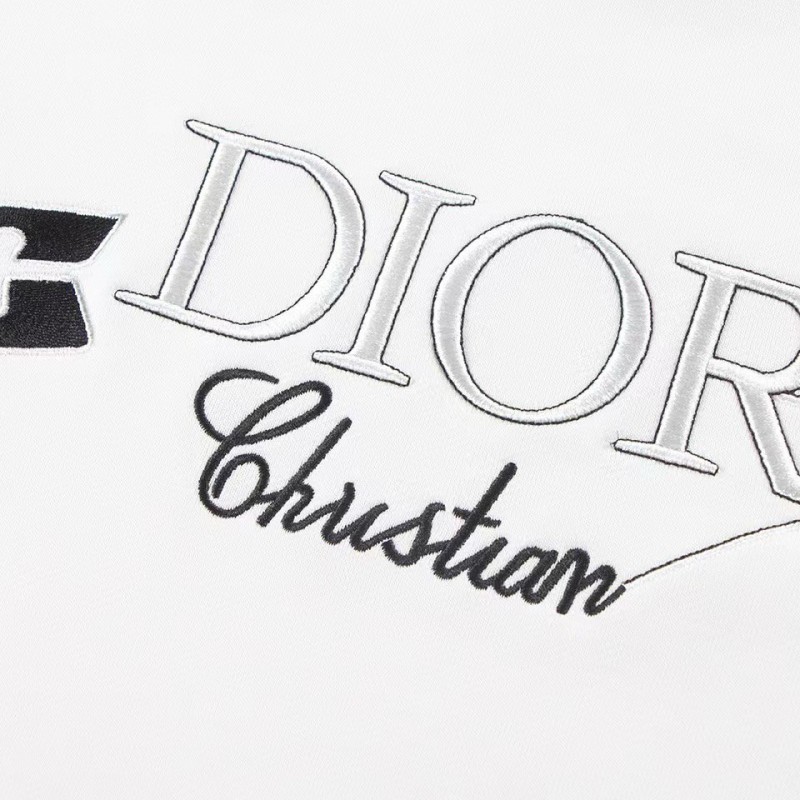 Dior Unisex Sweater