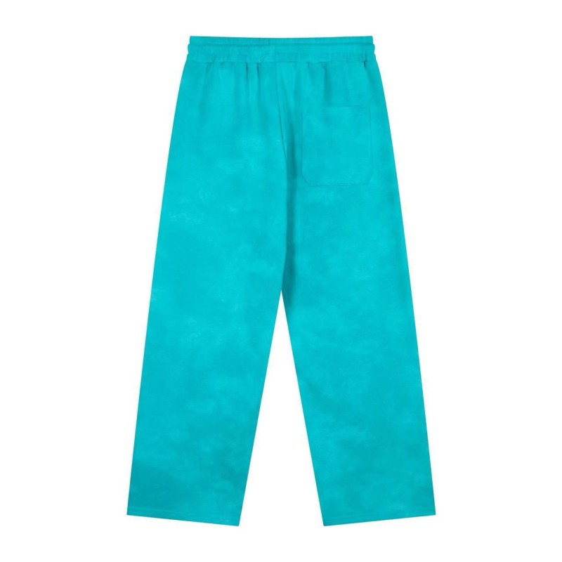 Balenciaga Unisex Sweatpants