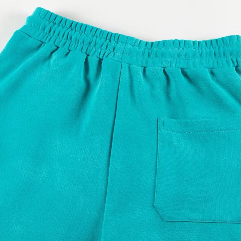 Balenciaga Unisex Sweatpants