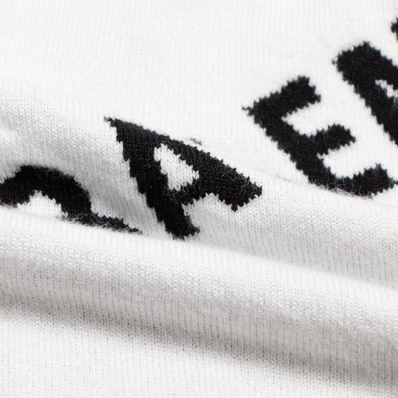 Balenciaga Unisex Sweater