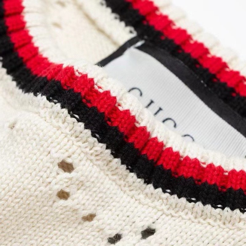 Gucci Unisex Sweater