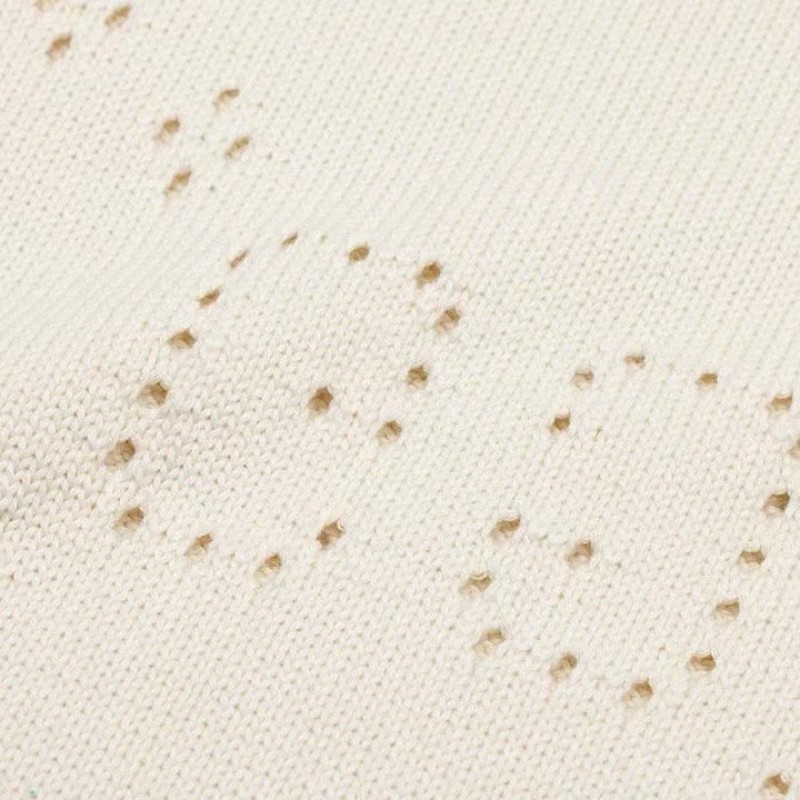 Gucci Unisex Sweater