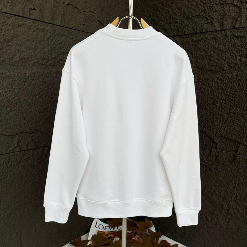 Loewe Unisex Sweater