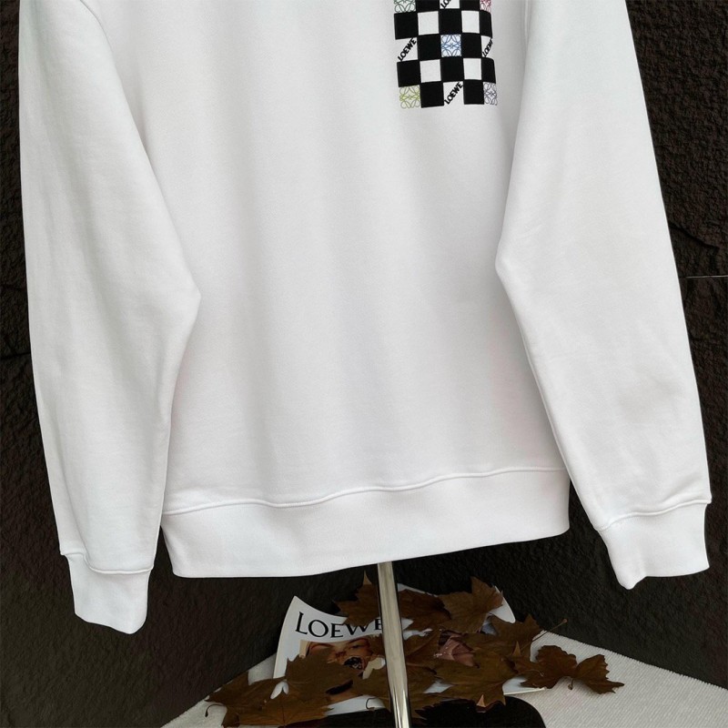 Loewe Unisex Sweater