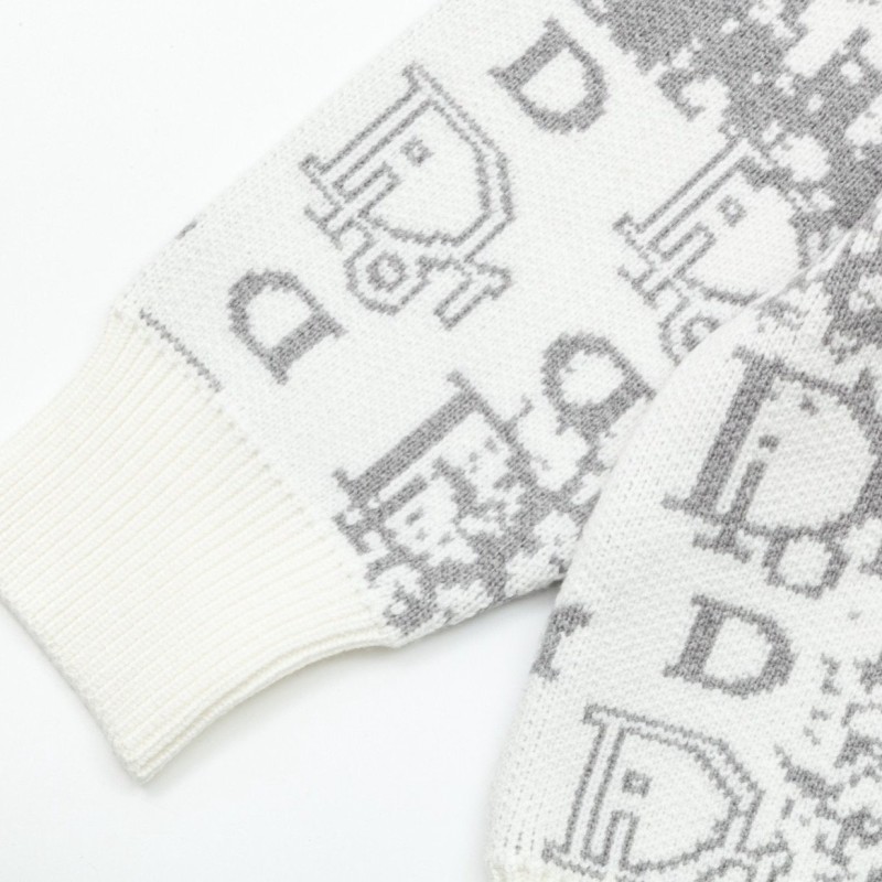 Dior Unisex Sweater