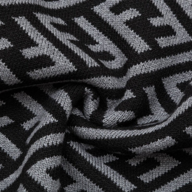 Fendi Unisex Sweater