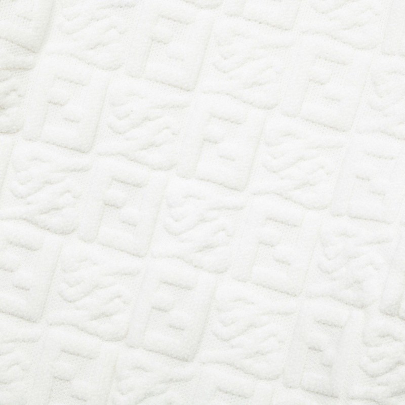 Fendi Unisex Sweater