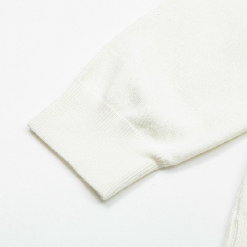 Fendi Unisex Sweater