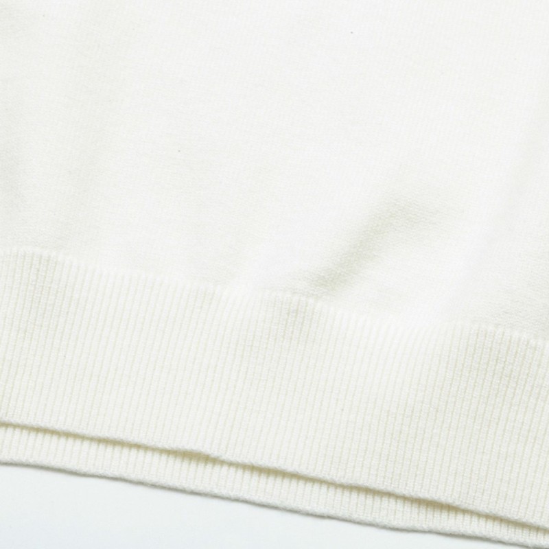 Fendi Unisex Sweater