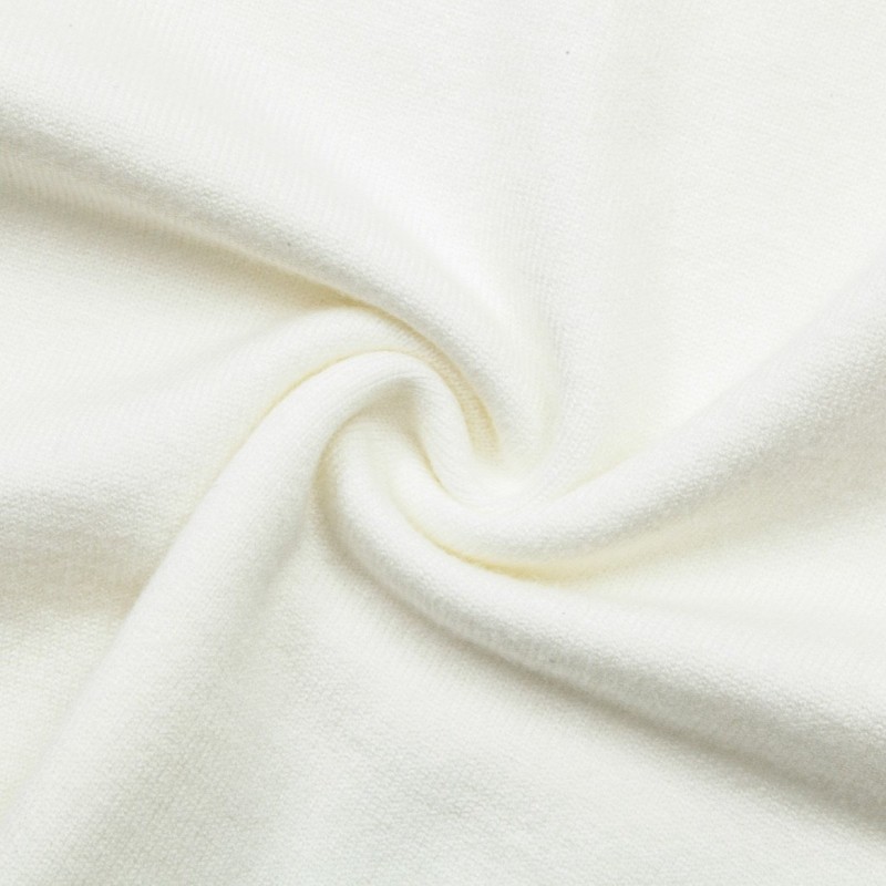 Fendi Unisex Sweater