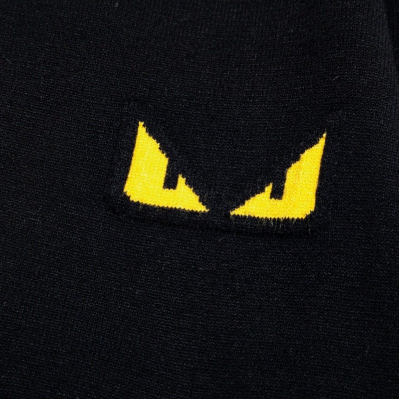 Fendi Unisex Sweater