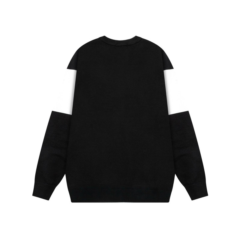 Fendi Unisex Sweater