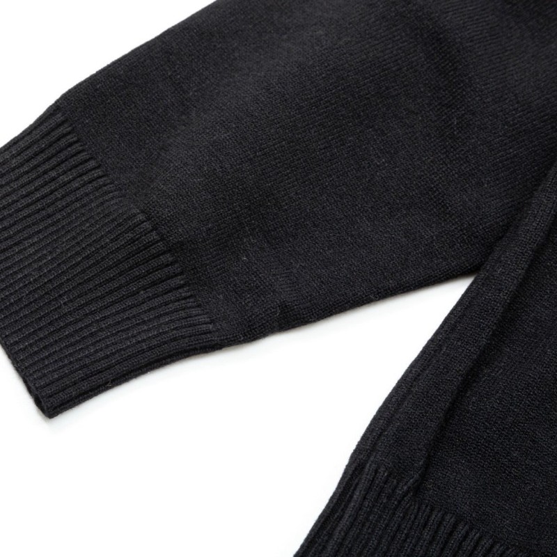 Fendi Unisex Sweater