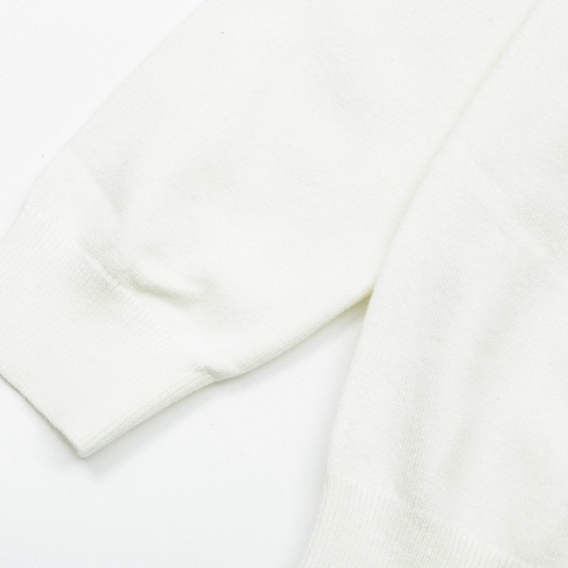 Fendi Unisex Sweater