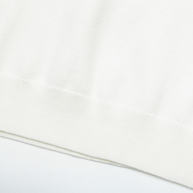 Fendi Unisex Sweater