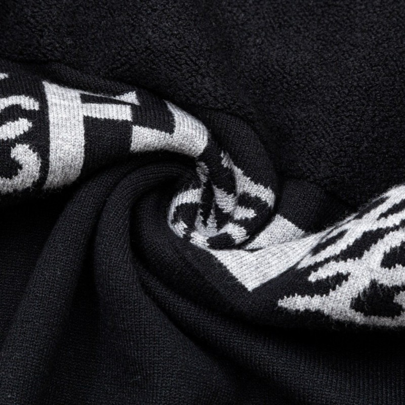 Fendi Unisex Sweater