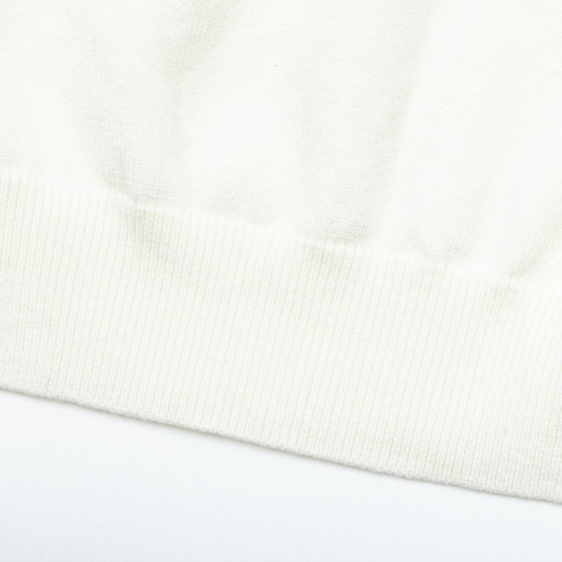 Fendi Unisex Sweater