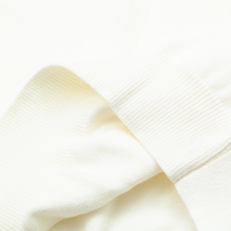 Fendi Unisex Sweater