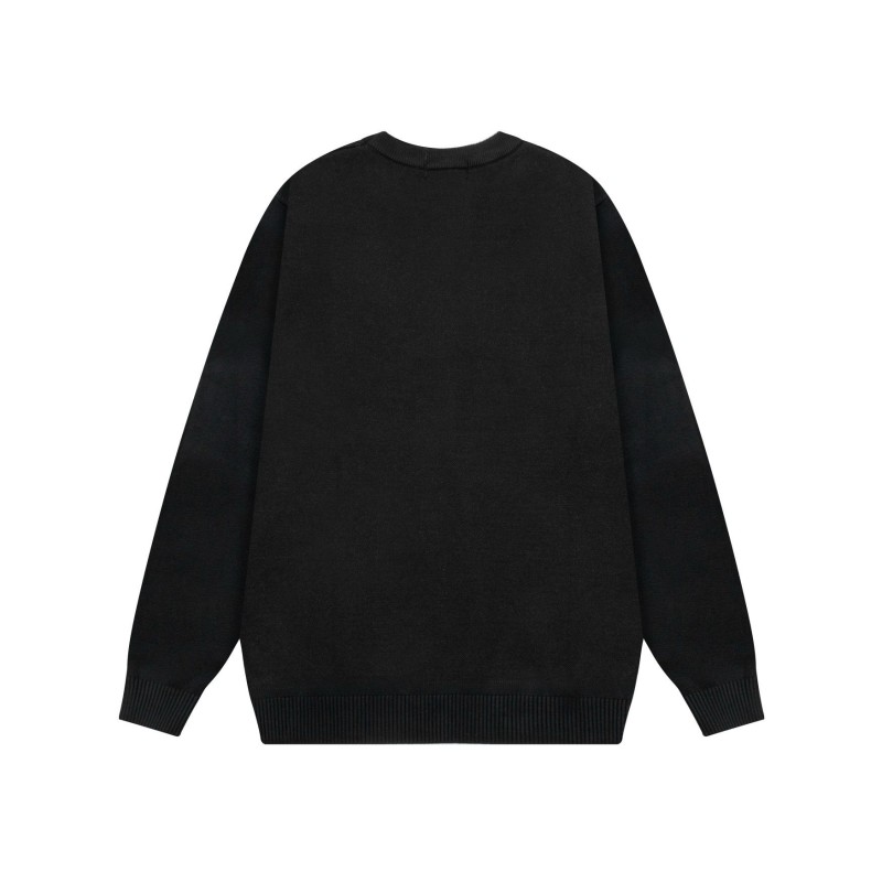 Fendi Unisex Sweater