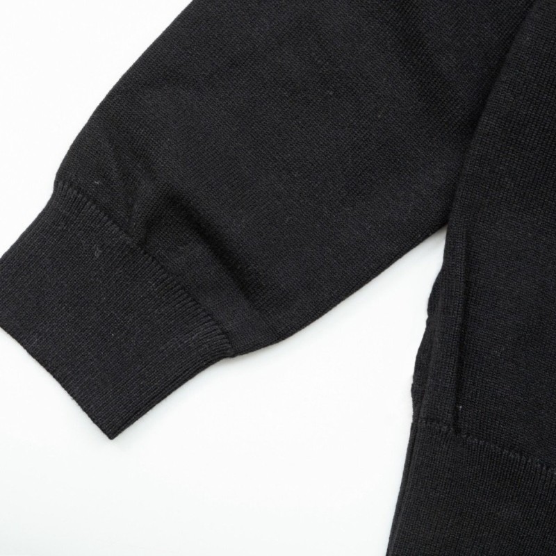 Fendi Unisex Sweater