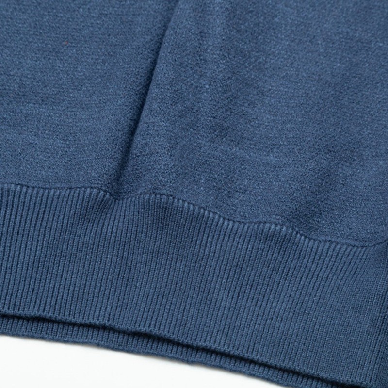 Fendi Unisex Sweater