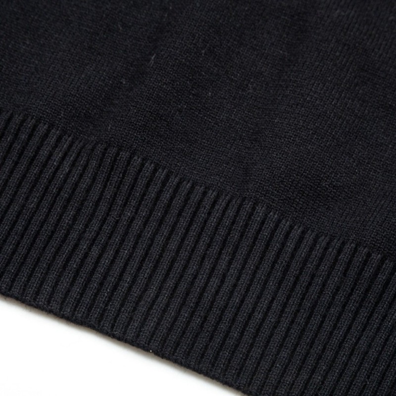 Burberry Unisex Sweater