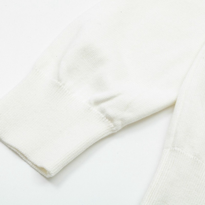 Prada Unisex Sweater