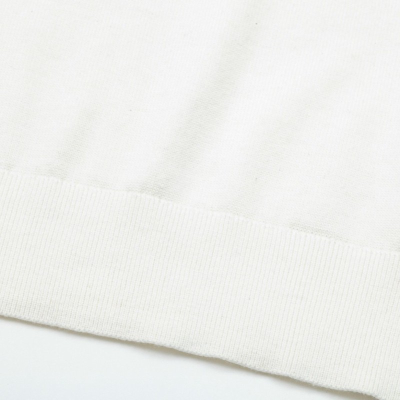 Prada Unisex Sweater