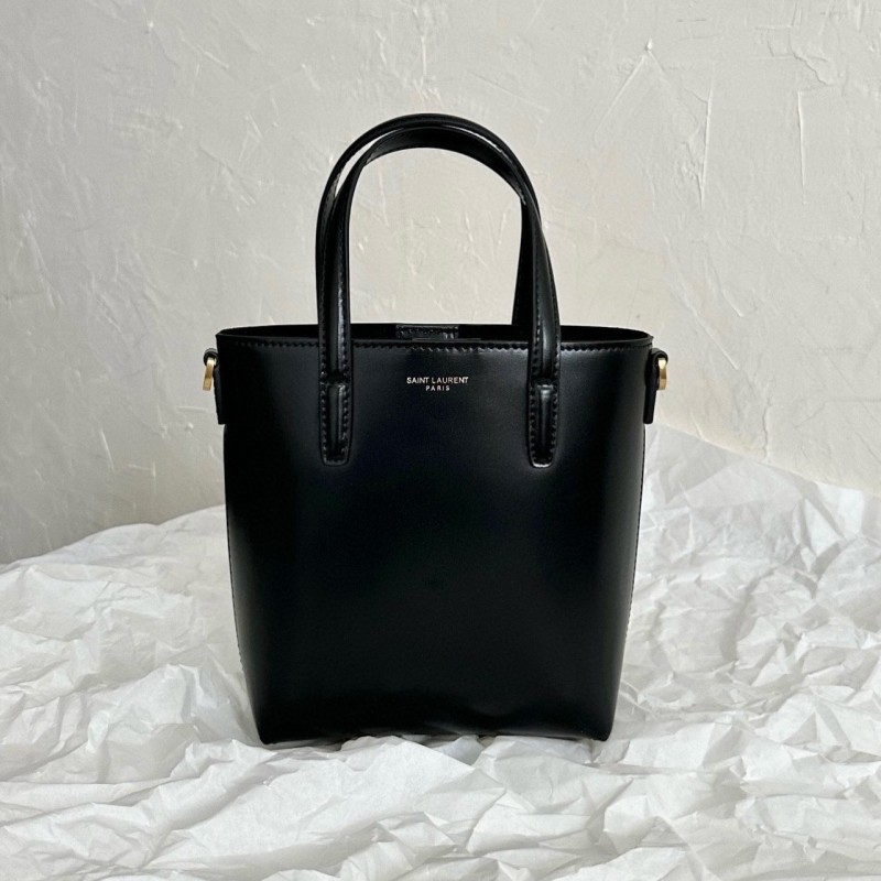 YSL Mini Tote