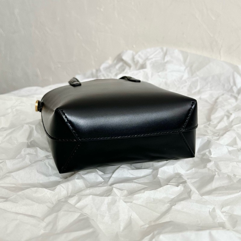 YSL Mini Tote