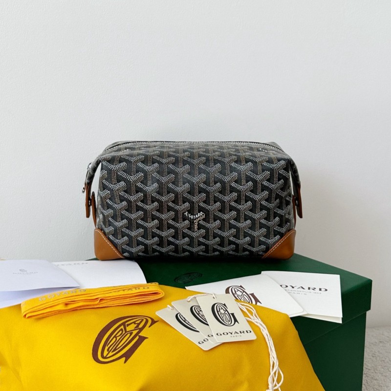 Goyard Vanity