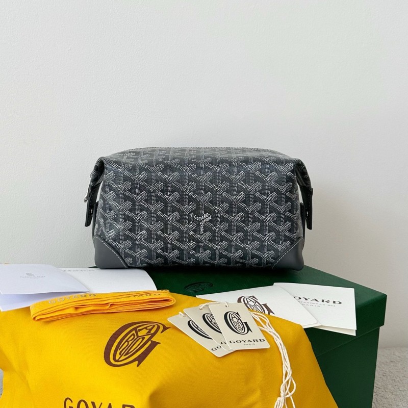 Goyard Vanity