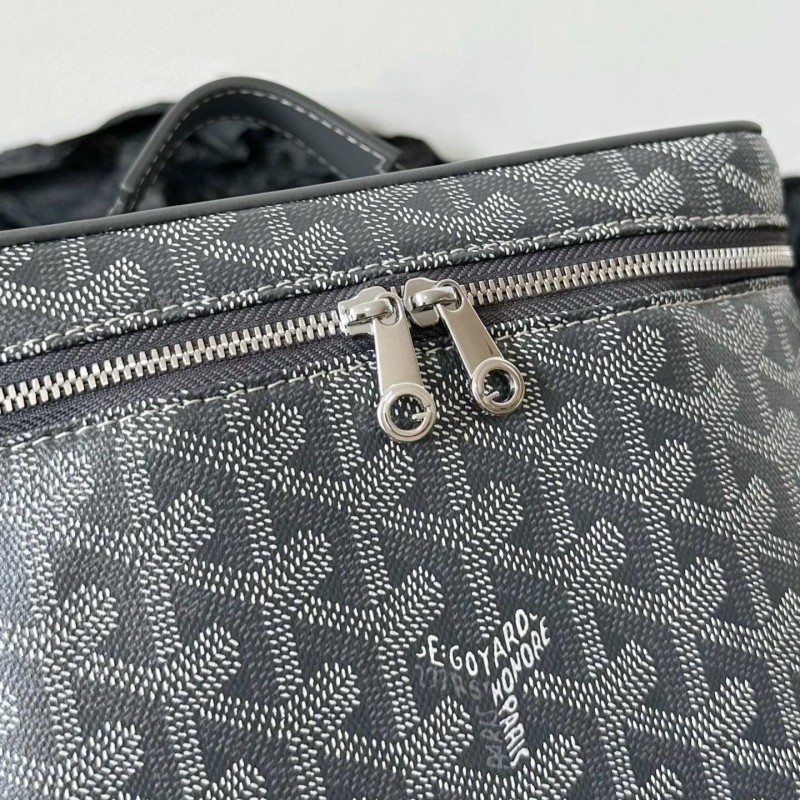 Goyard Vanity