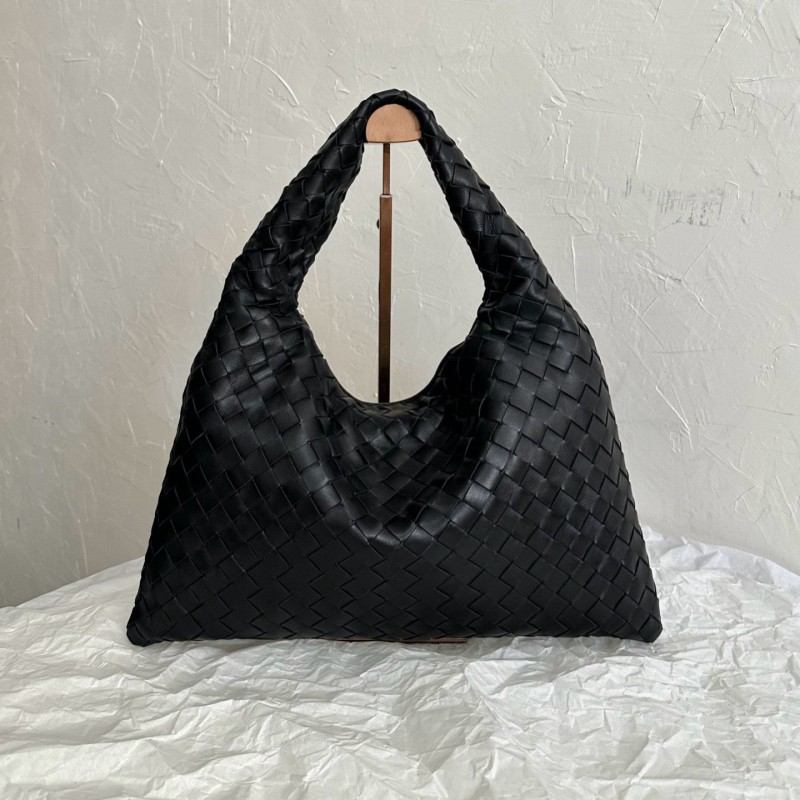 Bottega Veneta Hop Hobo