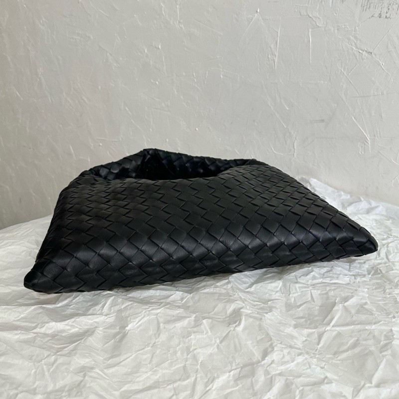 Bottega Veneta Hop Hobo