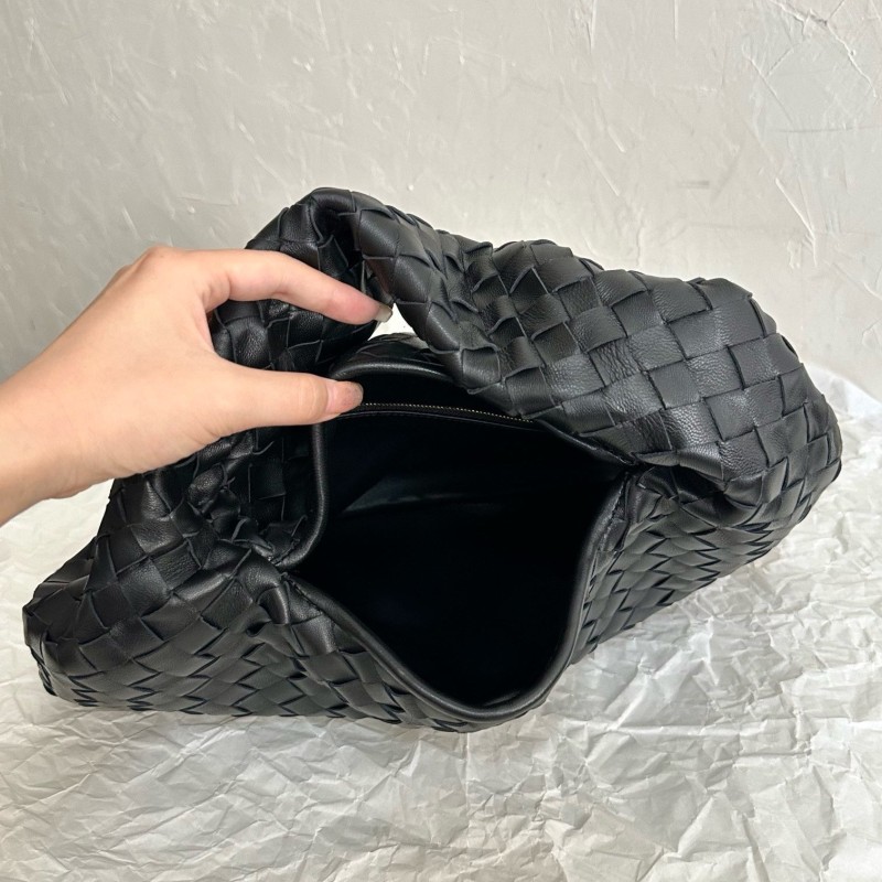 Bottega Veneta Hop Hobo