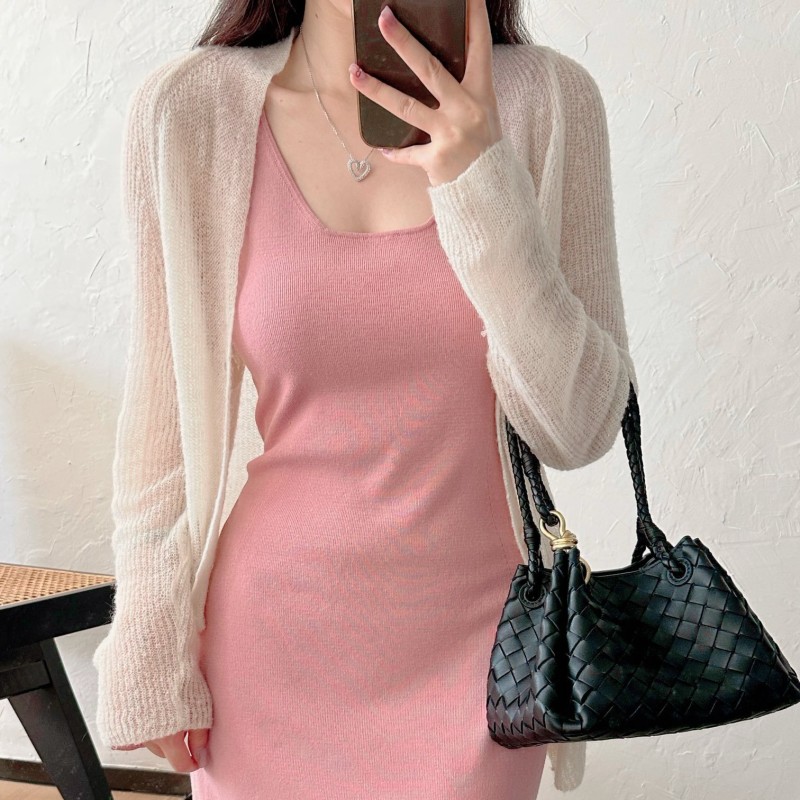 Bottega Veneta Andiamo 