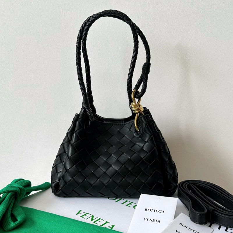 Bottega Veneta Andiamo 