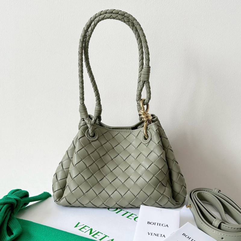 Bottega Veneta Andiamo 