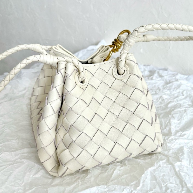 Bottega Veneta Andiamo 